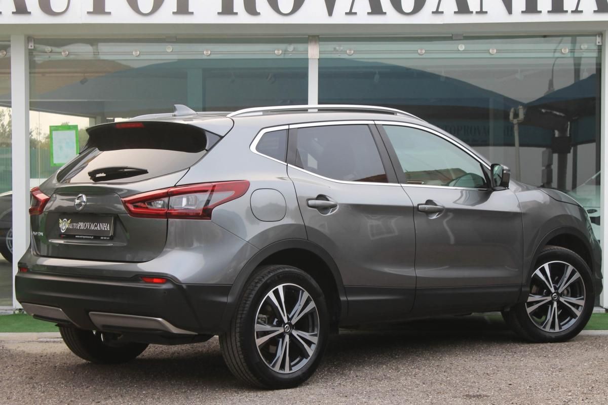 nissan-qashqai-2020-diesel-1461cc