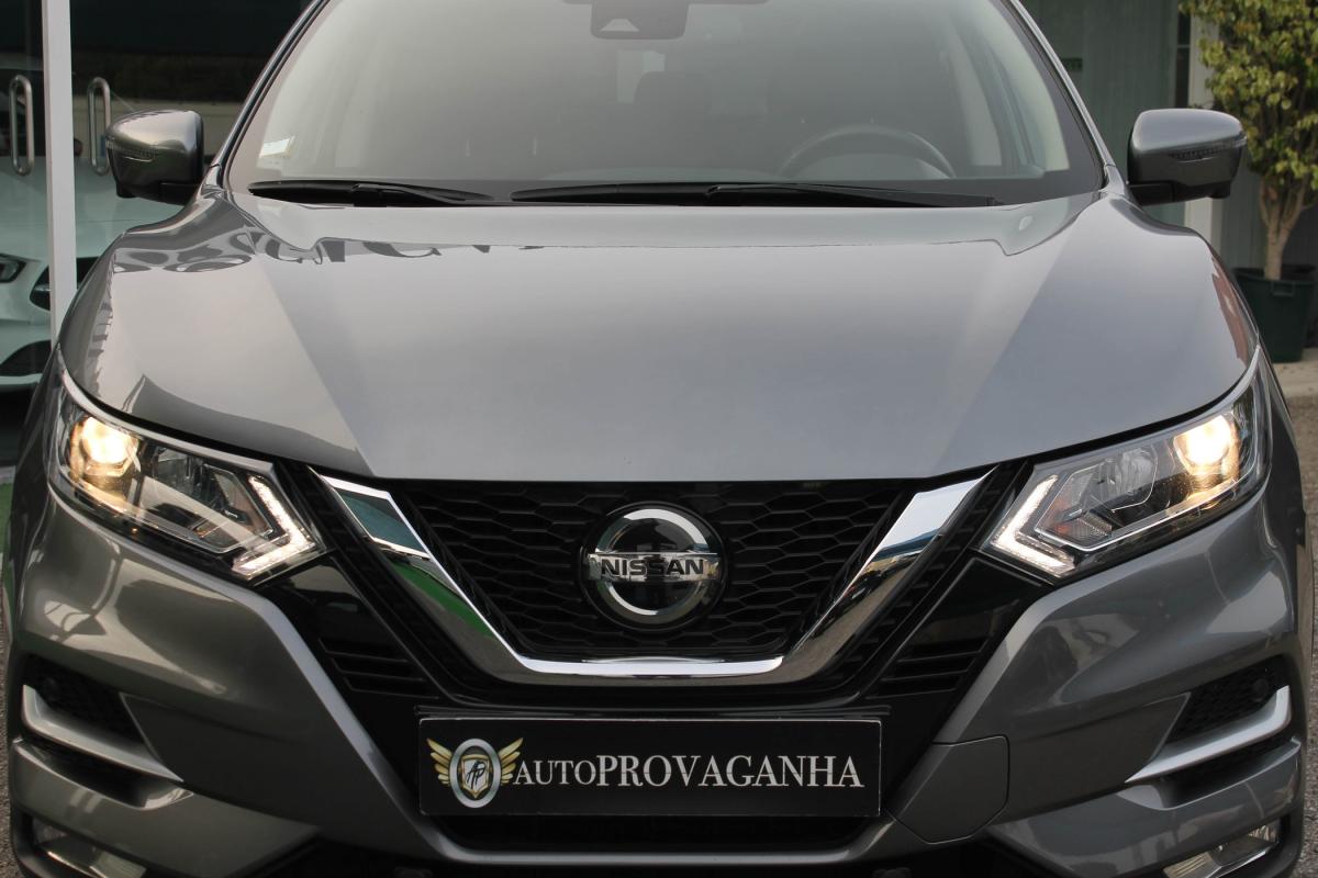 nissan-qashqai-2020-diesel-1461cc