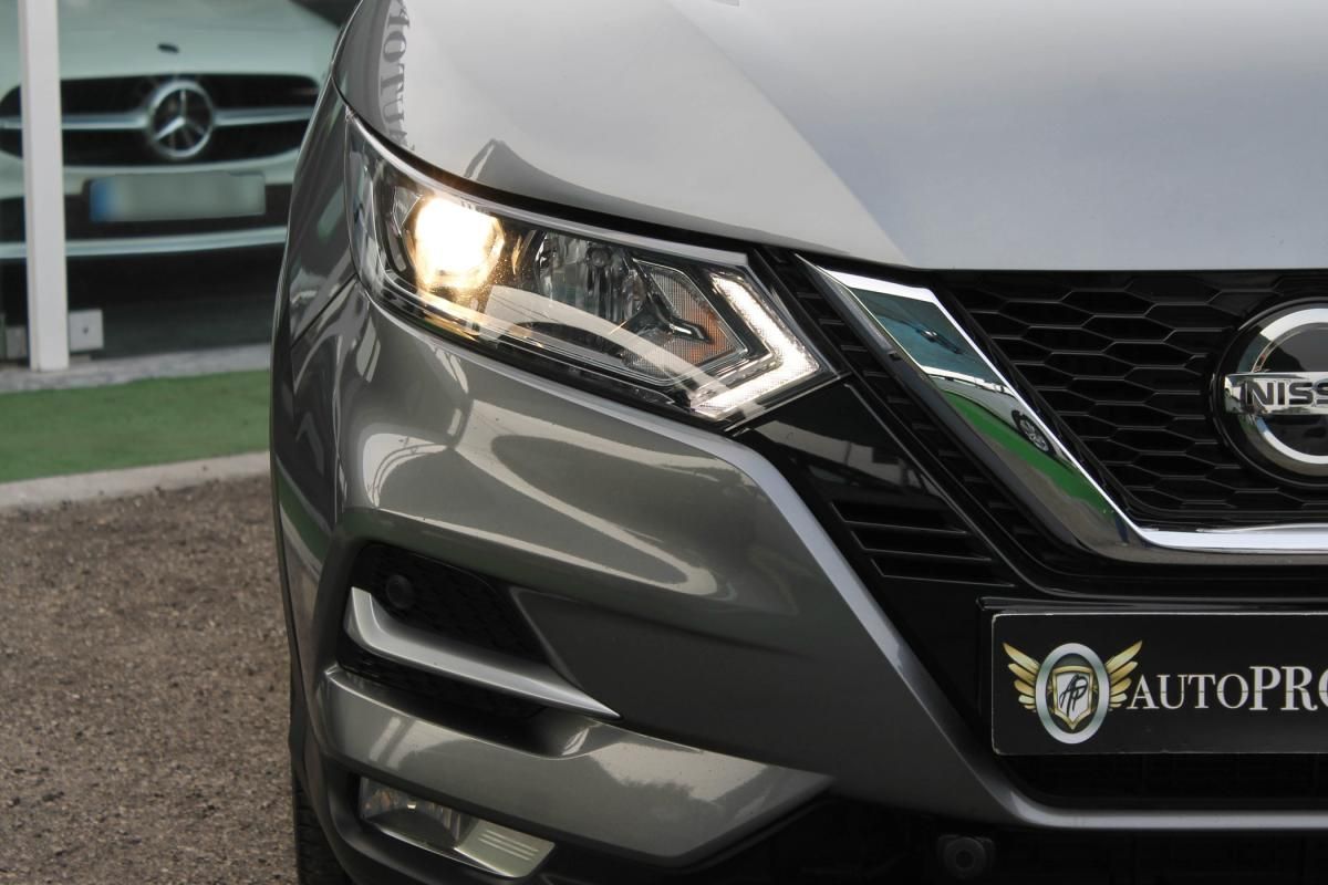 nissan-qashqai-2020-diesel-1461cc
