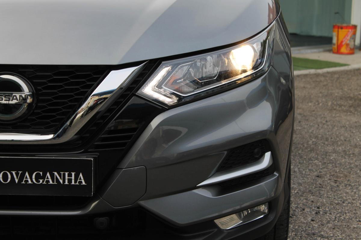 nissan-qashqai-2020-diesel-1461cc