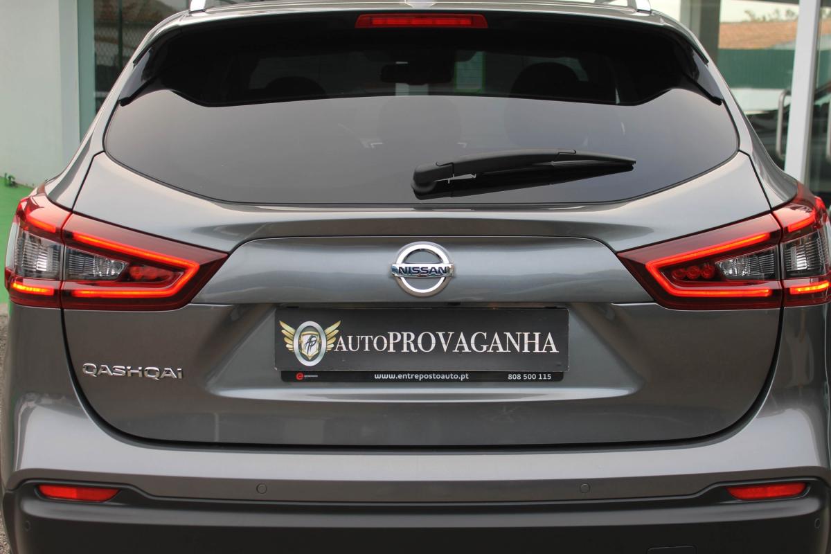 nissan-qashqai-2020-diesel-1461cc