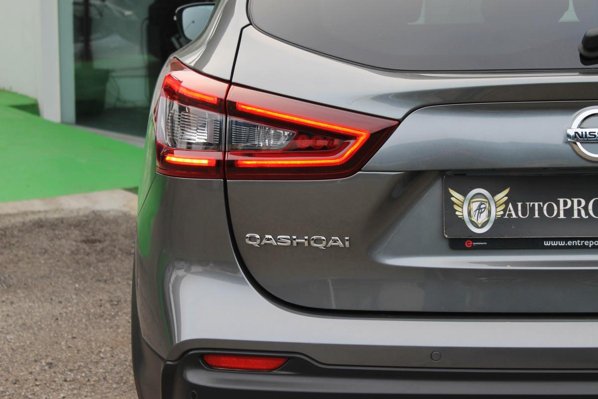 nissan-qashqai-2020-diesel-1461cc