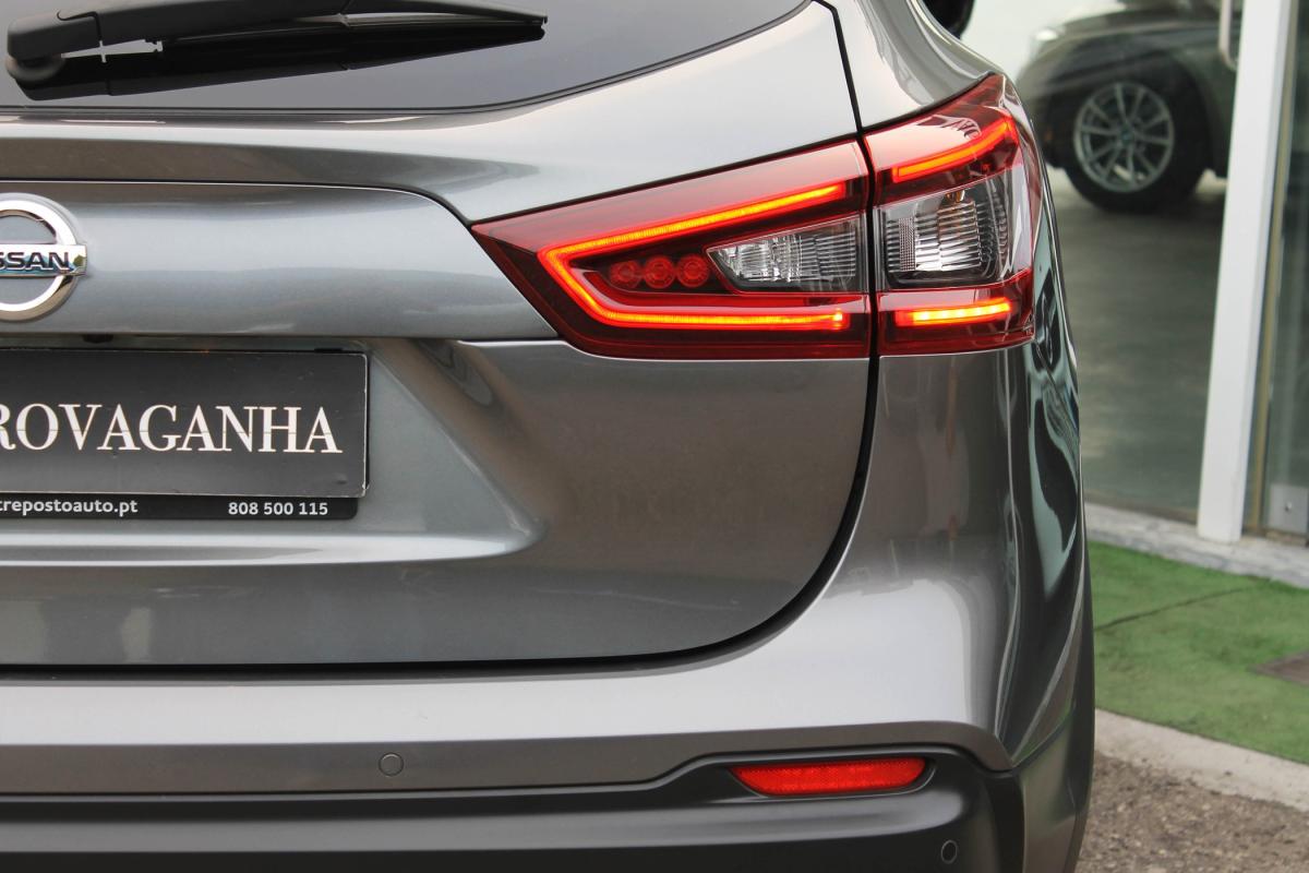 nissan-qashqai-2020-diesel-1461cc