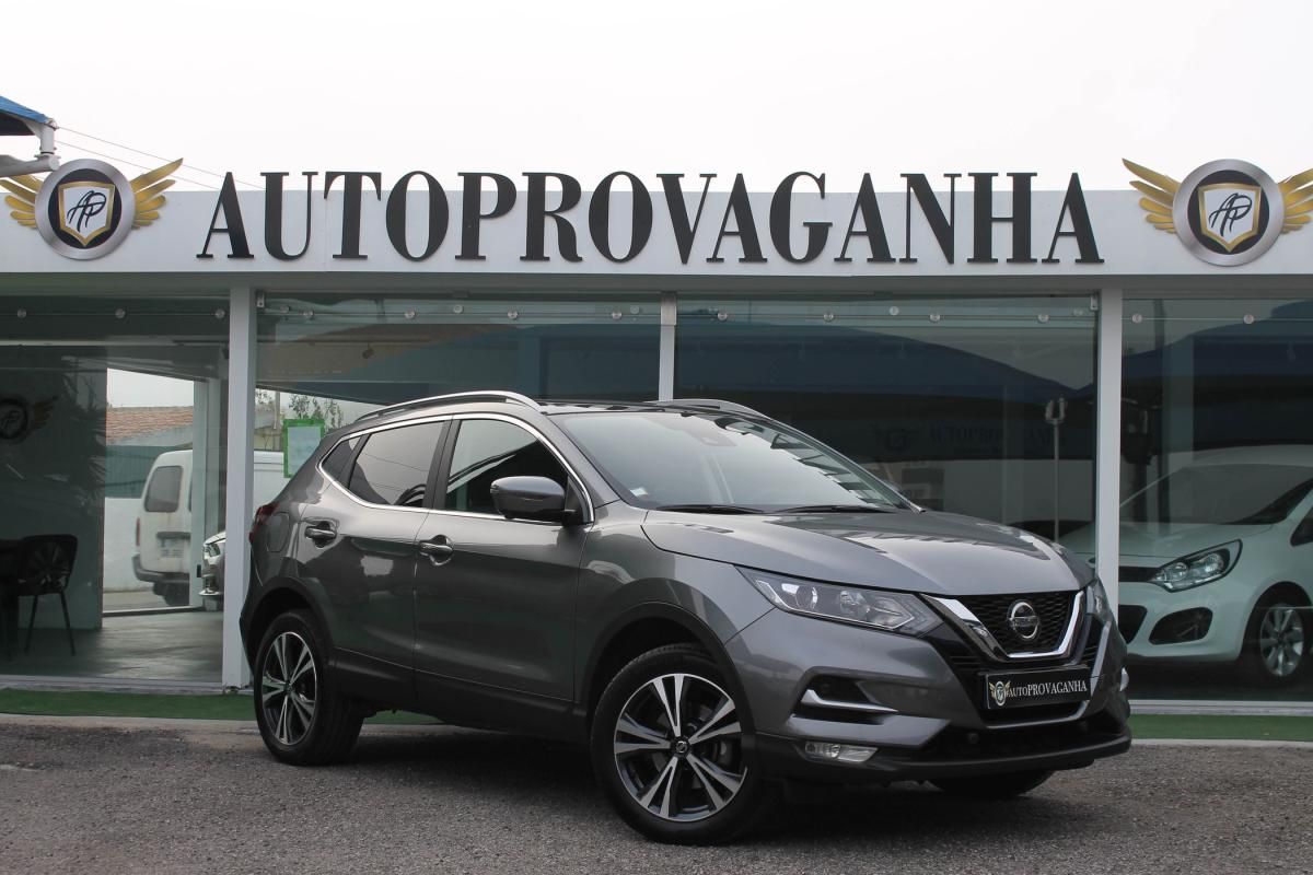 nissan-qashqai-2020-diesel-1461cc