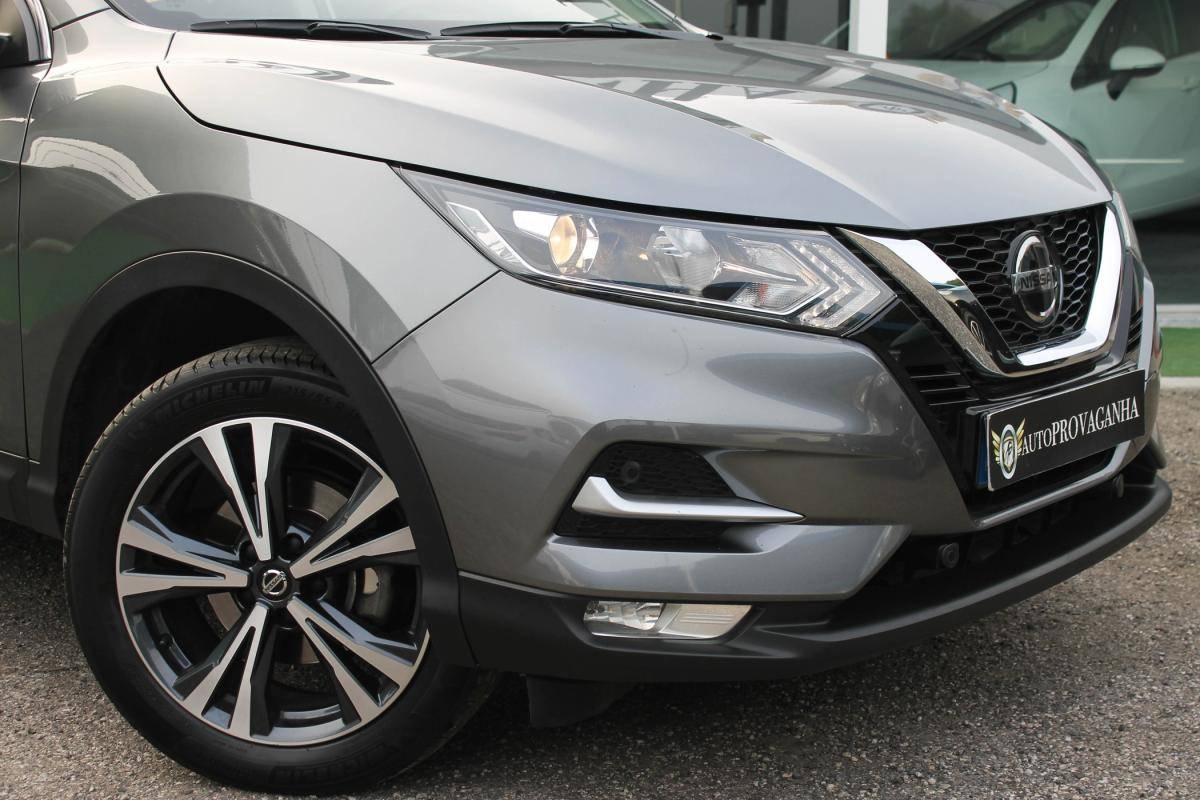 nissan-qashqai-2020-diesel-1461cc