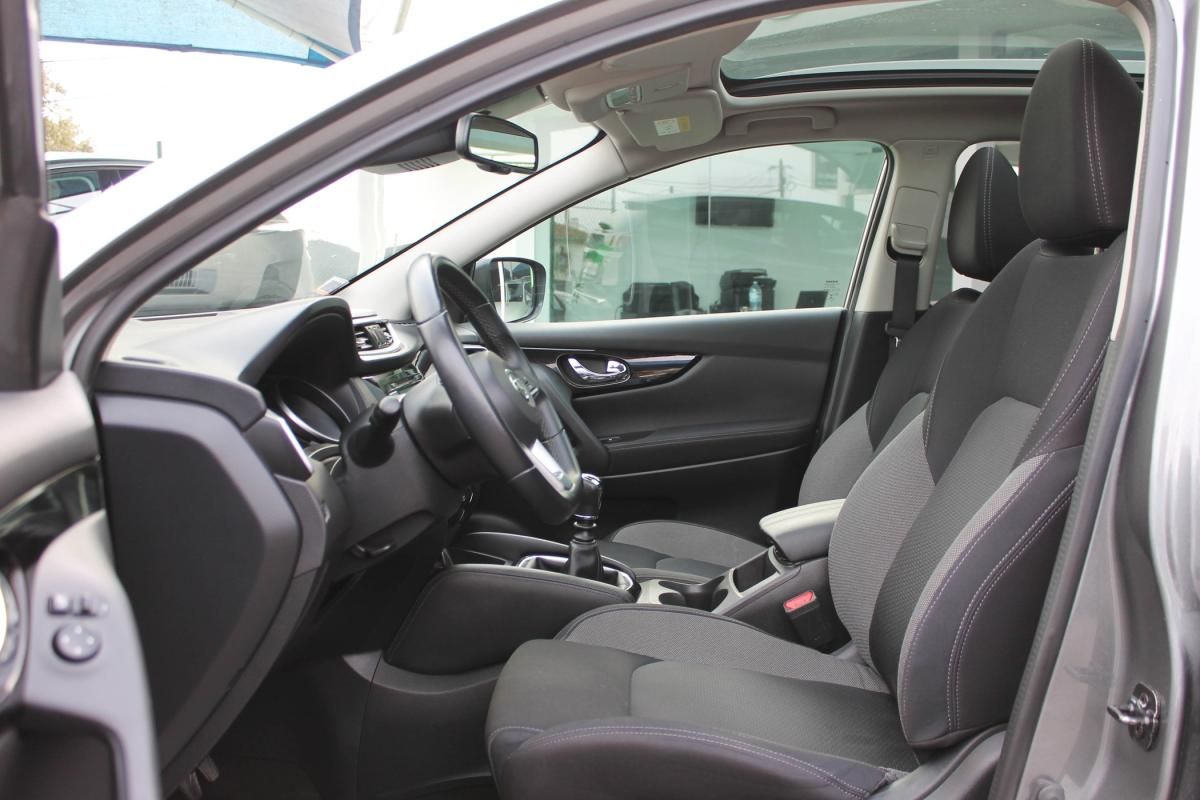 nissan-qashqai-2020-diesel-1461cc