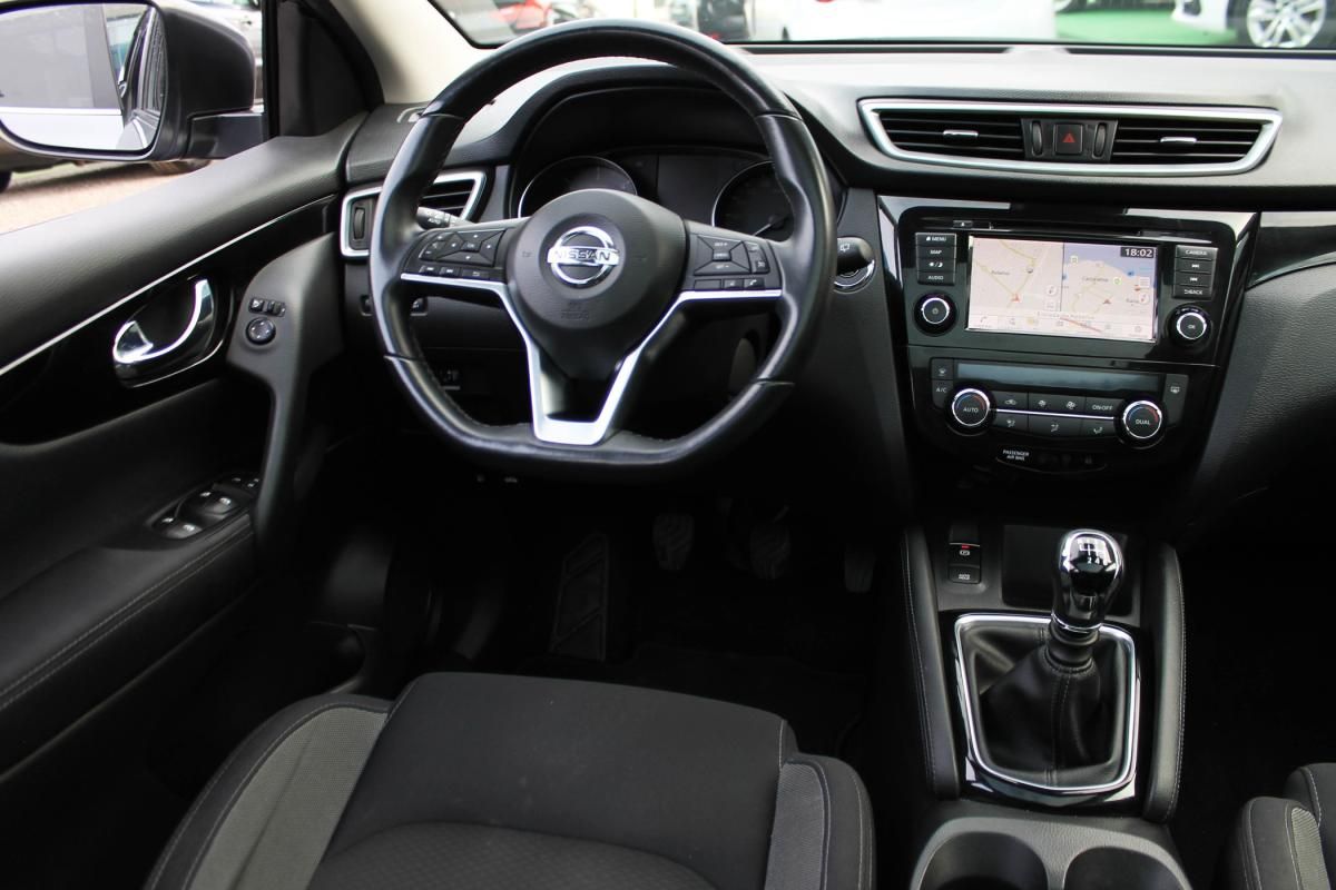 nissan-qashqai-2020-diesel-1461cc