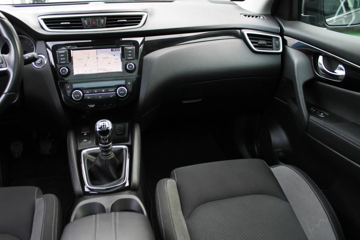 nissan-qashqai-2020-diesel-1461cc