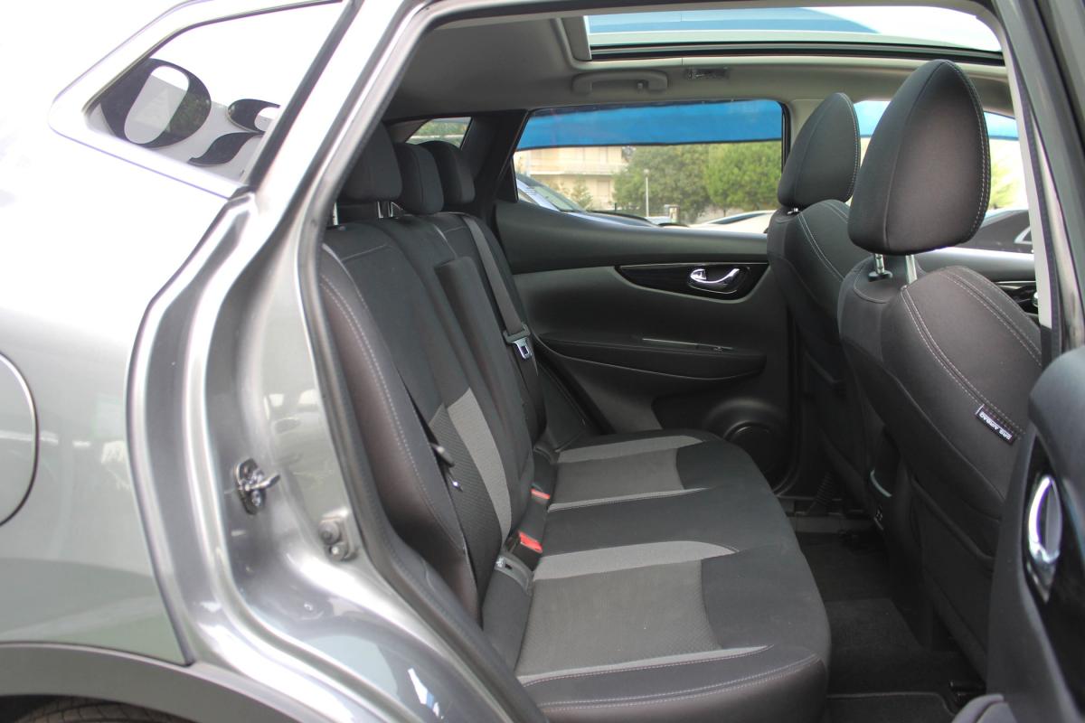 nissan-qashqai-2020-diesel-1461cc