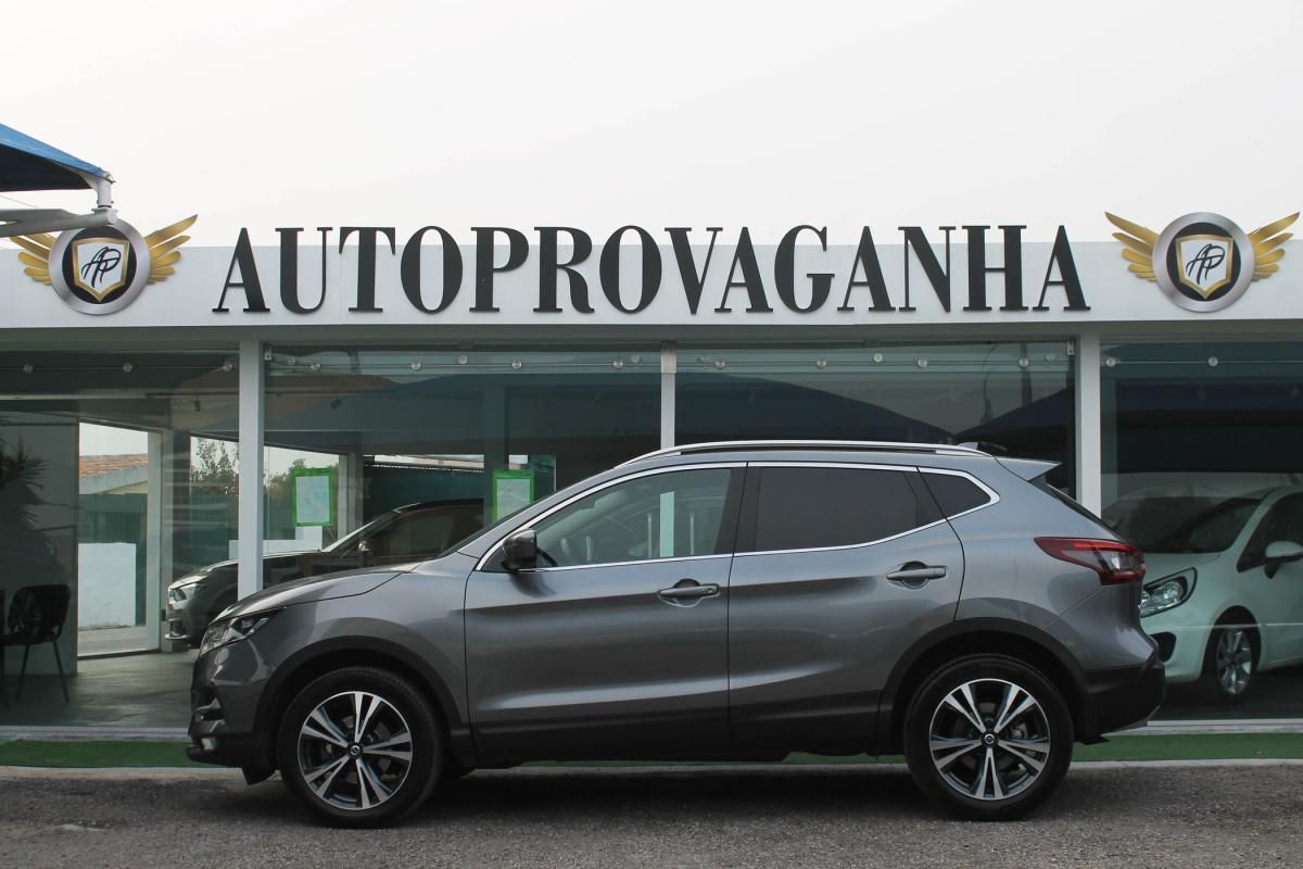 nissan-qashqai-2020-diesel-1461cc