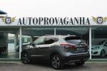 nissan-qashqai-2020-diesel-1461cc