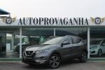 nissan-qashqai-2020-diesel-1461cc