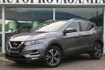 nissan-qashqai-2020-diesel-1461cc