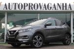 nissan-qashqai-2020-diesel-1461cc