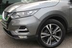 nissan-qashqai-2020-diesel-1461cc