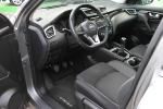 nissan-qashqai-2020-diesel-1461cc