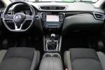 nissan-qashqai-2020-diesel-1461cc