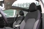 nissan-qashqai-2020-diesel-1461cc