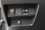 nissan-qashqai-2020-diesel-1461cc