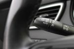 nissan-qashqai-2020-diesel-1461cc