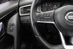nissan-qashqai-2020-diesel-1461cc