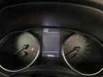 nissan-qashqai-2020-diesel-1461cc