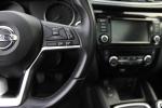 nissan-qashqai-2020-diesel-1461cc