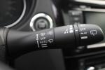 nissan-qashqai-2020-diesel-1461cc
