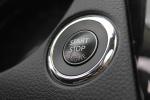 nissan-qashqai-2020-diesel-1461cc