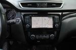 nissan-qashqai-2020-diesel-1461cc