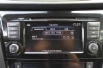 nissan-qashqai-2020-diesel-1461cc