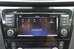 nissan-qashqai-2020-diesel-1461cc