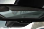 nissan-qashqai-2020-diesel-1461cc