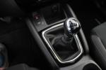 nissan-qashqai-2020-diesel-1461cc