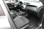 nissan-qashqai-2020-diesel-1461cc