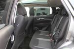 nissan-qashqai-2020-diesel-1461cc