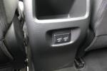 nissan-qashqai-2020-diesel-1461cc