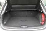 nissan-qashqai-2020-diesel-1461cc