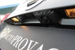 nissan-qashqai-2020-diesel-1461cc