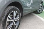 nissan-qashqai-2020-diesel-1461cc