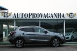 nissan-qashqai-2020-diesel-1461cc
