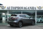 nissan-qashqai-2020-diesel-1461cc