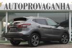 nissan-qashqai-2020-diesel-1461cc