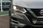 nissan-qashqai-2020-diesel-1461cc