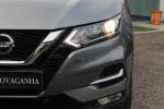 nissan-qashqai-2020-diesel-1461cc