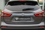 nissan-qashqai-2020-diesel-1461cc