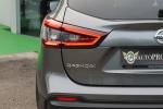 nissan-qashqai-2020-diesel-1461cc