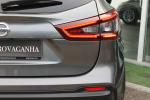 nissan-qashqai-2020-diesel-1461cc