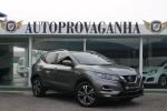 nissan-qashqai-2020-diesel-1461cc