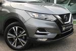 nissan-qashqai-2020-diesel-1461cc